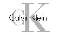 فروش لوازم Calvin Klein