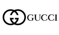 فروش لوازم Gucci
