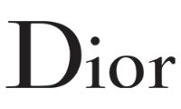 فروش لوازم Dior